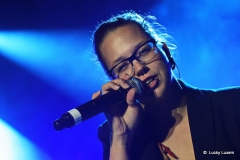 Pics-Lucky-Luxem-Steen-Heinzmann